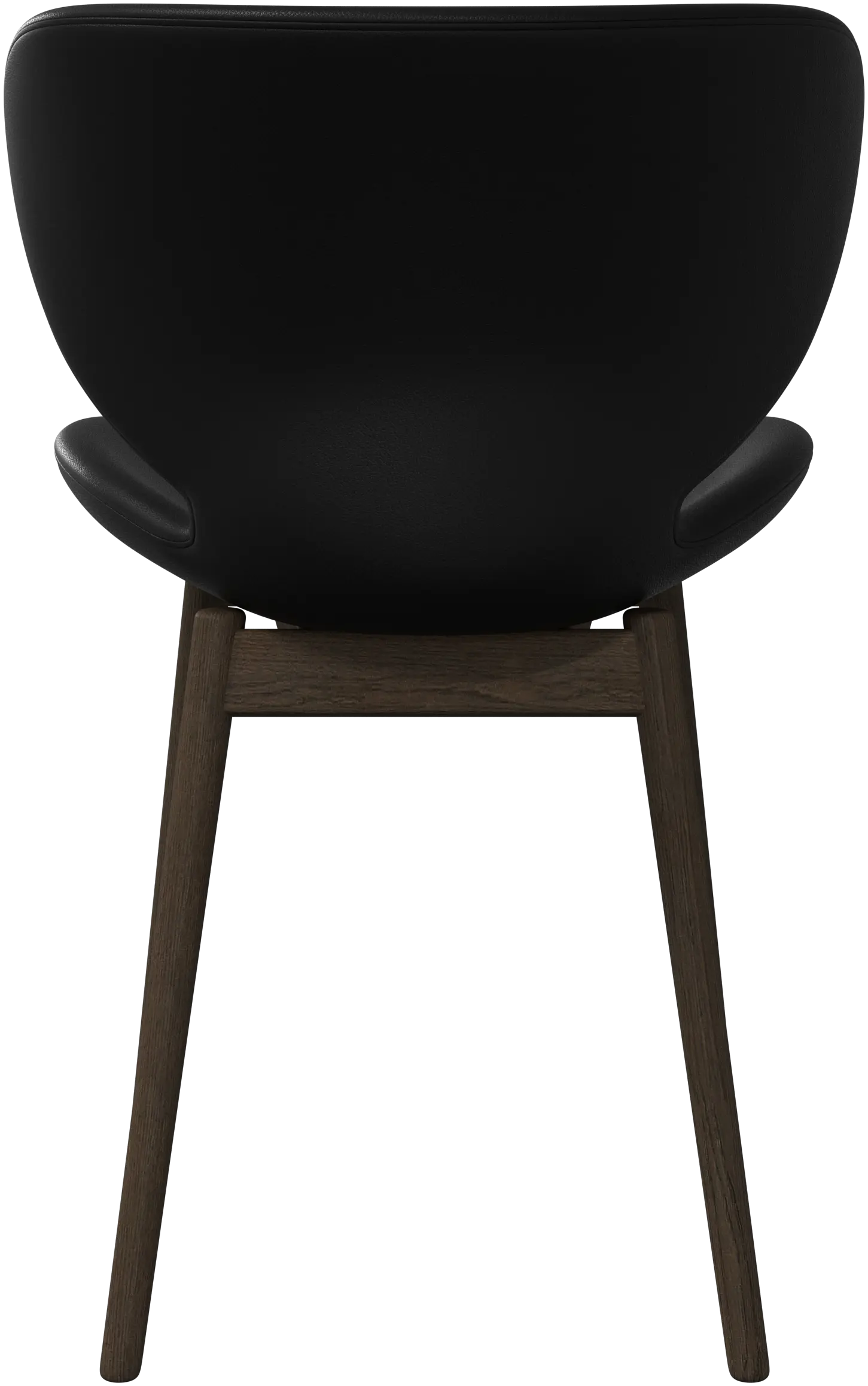 Hamilton ダイニングチェア | Dining chair | Hamilton | Morten